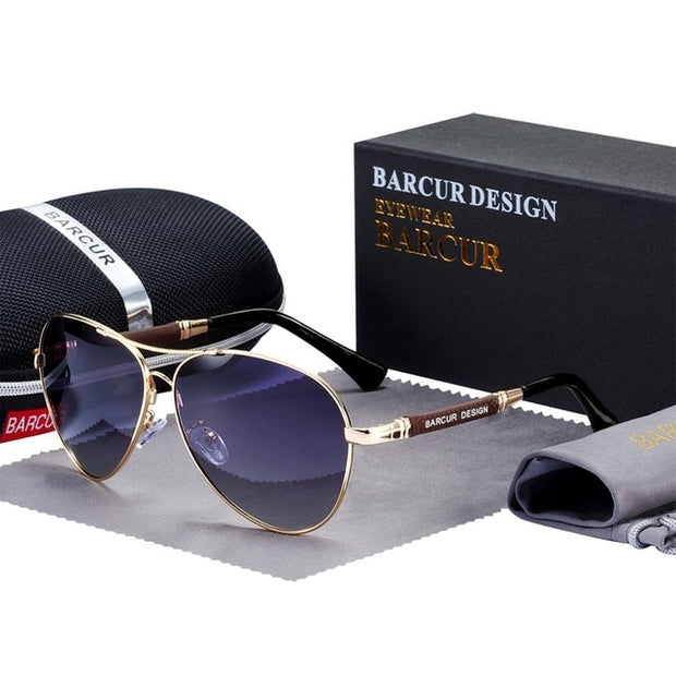 Buy High Quality Polarized Sun glasses for Women - Sound21