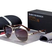 Buy High Quality Polarized Sun glasses for Women - Sound21