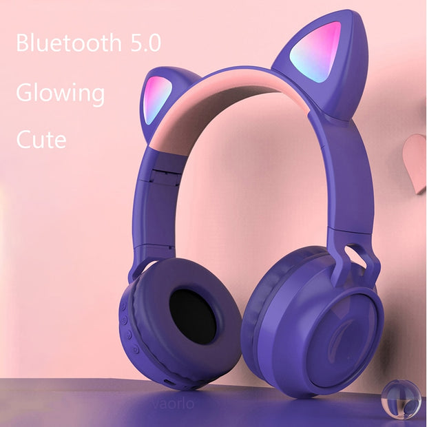 Buy High Quality Ternzun Bluetooth Wireless Headphones - Sound21