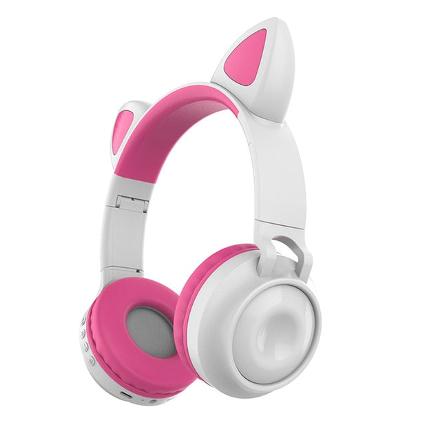 Buy High Quality Ternzun Bluetooth Wireless Headphones - Sound21