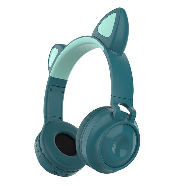Buy High Quality Ternzun Bluetooth Wireless Headphones - Sound21