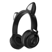 Buy High Quality Ternzun Bluetooth Wireless Headphones - Sound21
