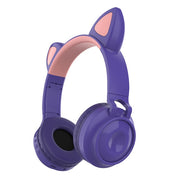 Buy High Quality Ternzun Bluetooth Wireless Headphones - Sound21