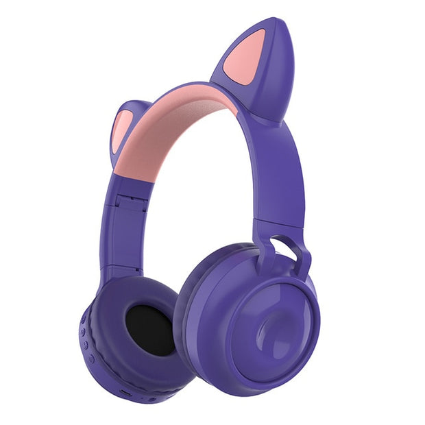 Buy High Quality Ternzun Bluetooth Wireless Headphones - Sound21