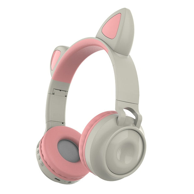 Buy High Quality Ternzun Bluetooth Wireless Headphones - Sound21