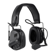 Buy High Quality Tactical Headset Game Headphone Fifth Generation Chip Headset Tactical Games - Sound21