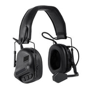 Buy High Quality Tactical Headset Game Headphone Fifth Generation Chip Headset Tactical Games - Sound21