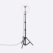 Buy High Quality Selfie Ring Light with 1.6m Tripod - Sound21