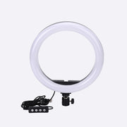 Buy High Quality Selfie Ring Light with 1.6m Tripod - Sound21