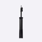 Buy High Quality Selfie Ring Light with 1.6m Tripod - Sound21