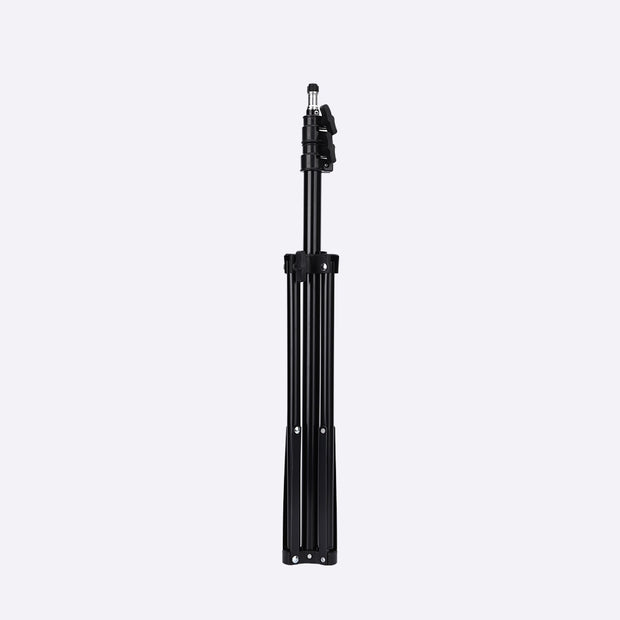 Buy High Quality Selfie Ring Light with 1.6m Tripod - Sound21