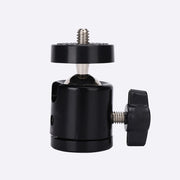 Buy High Quality Selfie Ring Light with 1.6m Tripod - Sound21
