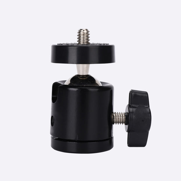 Buy High Quality Selfie Ring Light with 1.6m Tripod - Sound21