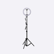 Buy High Quality Selfie Ring Light with 1.6m Tripod - Sound21