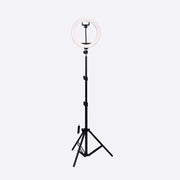 Buy High Quality Selfie Ring Light with 1.6m Tripod - Sound21
