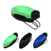 Buy High Quality Car Accessory Sunglasses Card Pen Holde - Sound21