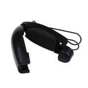 Buy High Quality Car Accessory Sunglasses Card Pen Holde - Sound21