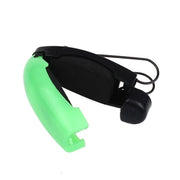 Buy High Quality Car Accessory Sunglasses Card Pen Holde - Sound21