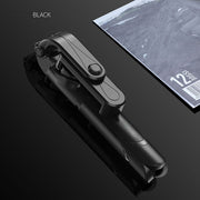 Buy High Quality 3 In 1 Selfie Stick Phone Tripod Extendable Monopod with Bluetooth Remote for Smartphone Selfie Stick - Sound21