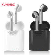 Buy High Quality TWS Headphone Wireless Bluetooth 5.0 Mini Earbuds - Sound21