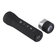 Buy High Quality Multi-function Wireless Music Torch - Sound21