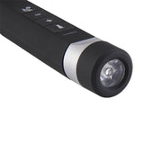 Buy High Quality Multi-function Wireless Music Torch - Sound21