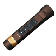 Buy High Quality Multi-function Wireless Music Torch - Sound21