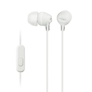 Buy High Quality Original SONY 3.5mm Wired Earbud - Sound21