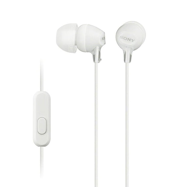 Buy High Quality Original SONY 3.5mm Wired Earbud - Sound21