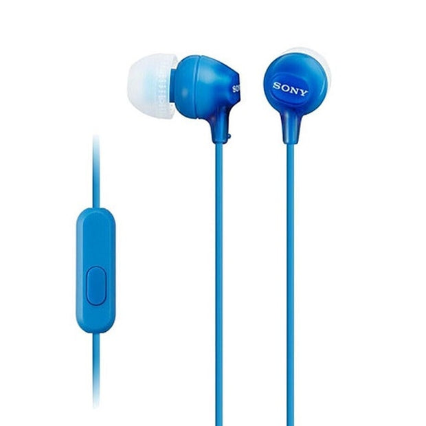 Buy High Quality Original SONY 3.5mm Wired Earbud - Sound21