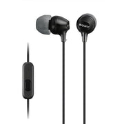 Buy High Quality Original SONY 3.5mm Wired Earbud - Sound21